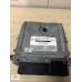 MERCEDES BAŞKAN TİC. A6429000000 - 6429000000 ML 320 MOTOR BEYNİ